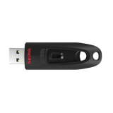 SanDisk Ultra USB 3.0 隨身碟 -512GB | SDCZ48-512G-U46 | 130MB/s 傳輸速度 | 香港行貨