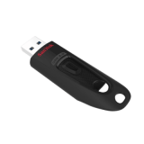 SanDisk Ultra USB 3.0 隨身碟 -512GB | SDCZ48-512G-U46 | 130MB/s 傳輸速度 | 香港行貨