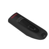 SanDisk Ultra USB 3.0 隨身碟 -512GB | SDCZ48-512G-U46 | 130MB/s 傳輸速度 | 香港行貨