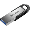 SanDisk Ultra Flair USB 3.0 隨身碟 - 16GB | SDCZ73-016G-G46 | 150MB/s | 香港行貨