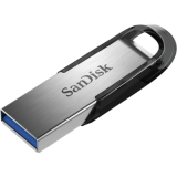 SanDisk Ultra Flair USB 3.0 隨身碟 - 64GB | SDCZ73-064G-G46 | 150MB/s |  香港行貨