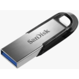 SanDisk Ultra Flair USB 3.0 隨身碟 - 256GB | SDCZ73-256G-G46 | 150MB/s |  香港行貨