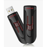 SanDisk Cruzer Glide USB 3.0 隨身碟 - 16GB | SDCZ600-016G-G35 | 香港行貨