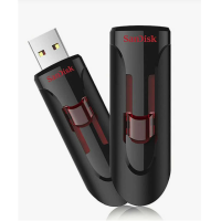 SanDisk Cruzer Glide USB 3.0 隨身碟 - 32GB | SDCZ600-032G-G35 | 香港行貨