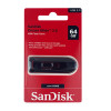 SanDisk Cruzer Glide USB 3.0 隨身碟 - 64GB | SDCZ600-064G-G35 | 香港行貨