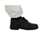 杜邦 (DuPont) Tyvek® 400 TBM001 防護衣-L | 汽車業 | 化學品處理 | 食品加工 | 製藥 | 香港行貨