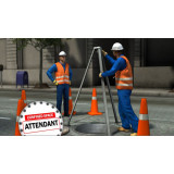 Karam PN800 三腳架 (7Ft.) | 密閉空間適用 | 香港行貨