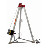 Karam PN801 絞動器 | 搭配三腳架使用 | 香港行貨