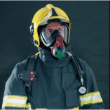 MSA 個人呼救器 | 若佩戴者停止活動會啟動聲音警報信號 | 輕巧細小 | 香港行貨