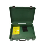 FM612 膠質急救藥箱 (不包含藥品) | 手提、掛牆兩用 | 適用於10-49人 | 香港行貨