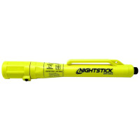 Nightstick XPP-5410G 筆形電筒