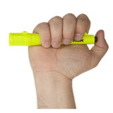 Nightstick XPP-5410G 筆形電筒