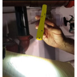 Nightstick XPP-5410G 筆形電筒