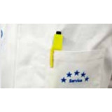 Nightstick XPP-5410G 筆形電筒