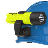 Nightstick XPP-5418GX 手電筒