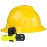 Nightstick XPP-5418GX 手電筒