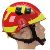 Nightstick XPP-5418GX 手電筒