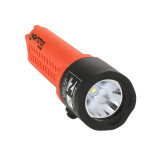 Nightstick XPP-5418GX 手電筒