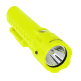 Nightstick XPP-5422GMA 雙光電筒
