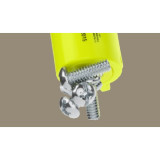 Nightstick XPP-5422GMA 雙光電筒