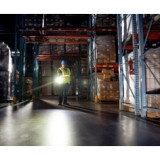 Nightstick XPP-5422GMA 雙光電筒