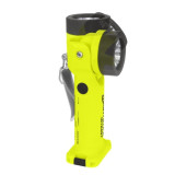 Nightstick ntrant XPR-5568GX 多角度雙光電筒
