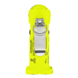 Nightstick ntrant XPR-5568GX 多角度雙光電筒