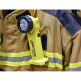 Nightstick ntrant XPR-5568GX 多角度雙光電筒