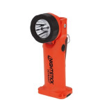 Nightstick ntrant XPR-5568GX 多角度雙光電筒