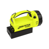 Nightstick  Viribus 80 XPR-5580G 雙光手提電筒