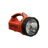 Nightstick  Viribus 80 XPR-5580G 雙光手提電筒