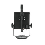 Nightstick XPR-5592GX 場景燈