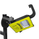 Nightstick XPR-5592GX 場景燈