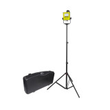 Nightstick XPR-5592GX 場景燈