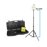 Nightstick XPR-5592GX 場景燈