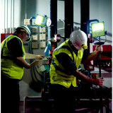 Nightstick XPR-5592GX 場景燈