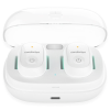 Comforbot 7分鐘深層激光擊退灰甲雙指速效零壓無菌光療機 PRO | 香港行貨