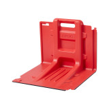 L形防洪擋水板 - FH52-L直板擋水板 | 自由拼接 | 強抗壓