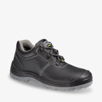 SAFETY JOGGER BESTRUN S3 810300 低筒厚底安全鞋 - 47碼 | 緩震後跟 | 防砸鋼製鞋頭 | 雙密度PU大底 | 尼龍網布内襯 SAFETY JOGGER BESTRUN S3 810300 低筒厚底安全鞋 - 47碼 | 緩震後跟 | 防砸鋼製鞋頭 | 雙密度PU大底 | 尼龍網布内襯