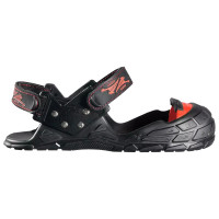 SAFETY JOGGER VISITOR INTEGRAL 安全鞋套 - XL碼(46/47) | 鋼製鞋頭 | 防刺穿鞋底 | SRC 防滑