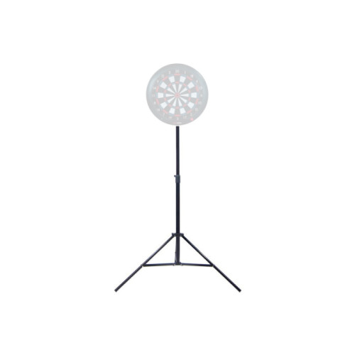 GRANDARTS Tripod Stand 飛鏢三腳支架 | GRANBOARD 適用 | 可折疊設計 | 快速設置