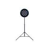 GRANDARTS Tripod Stand 飛鏢三腳支架 | GRANBOARD 適用 | 可折疊設計 | 快速設置