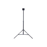 GRANDARTS Tripod Stand 飛鏢三腳支架 | GRANBOARD 適用 | 可折疊設計 | 快速設置