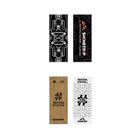 SHINETRIP 山趣 戰術掛扣徽章燈 - 燈牌組合(不含燈) | 8檔燈光調節 | 輕巧便携 | 露營必備 SHINETRIP 山趣 戰術掛扣徽章燈 - 燈牌組合(不含燈) | 8檔燈光調節 | 輕巧便携 | 露營必備