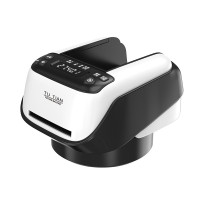 全自動洗牌發牌一體機 | 自定義發牌數值 | 支持多種尺寸啤牌