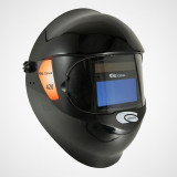 Climax 420 電子變色燒焊面罩