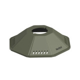 Nextool 納拓 LP10星野露營燈 - 燈罩