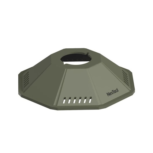 Nextool 納拓 LP10星野露營燈 - 燈罩