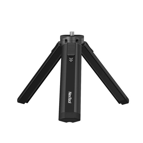 Nextool 納拓 LP10星野露營燈 - 三角支架