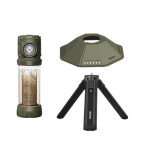 Nextool 納拓 LP10星野露營燈 - 燈罩